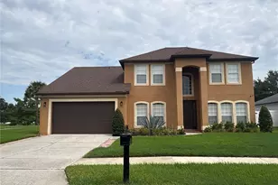 353 Lake Amberleigh Dr, Winter Garden, FL 34787 - Photo 22