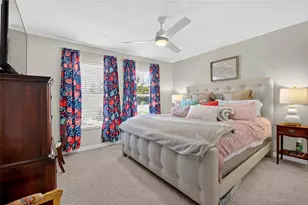 353 Lake Amberleigh Dr, Winter Garden, FL 34787 - Photo 34