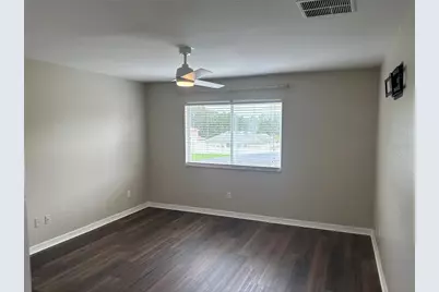 353 Lake Amberleigh Drive, Winter Garden, FL 34787 - Photo 16