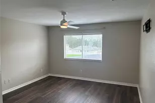 353 Lake Amberleigh Dr, Winter Garden, FL 34787 - Photo 16