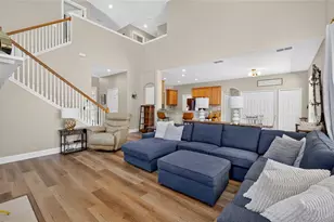353 Lake Amberleigh Dr, Winter Garden, FL 34787 - Photo 6