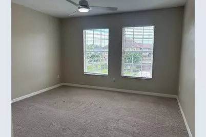 353 Lake Amberleigh Drive, Winter Garden, FL 34787 - Photo 18