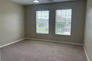 353 Lake Amberleigh Dr, Winter Garden, FL 34787 - Photo 18