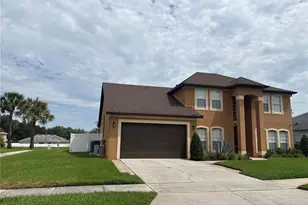 353 Lake Amberleigh Dr, Winter Garden, FL 34787 - Photo 1