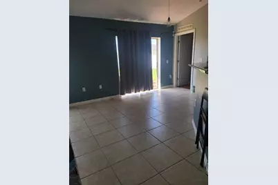149 Aurora Lane, Kissimmee, FL 34758 - Photo 6