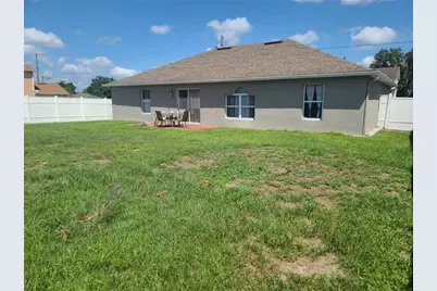 149 Aurora Lane, Kissimmee, FL 34758 - Photo 16