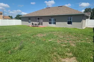 149 Aurora Ln, Kissimmee, FL 34758 - Photo 16