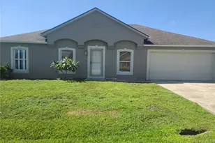 149 Aurora Ln, Kissimmee, FL 34758 - Photo 4