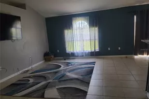 149 Aurora Ln, Kissimmee, FL 34758 - Photo 8