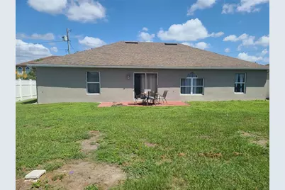 149 Aurora Lane, Kissimmee, FL 34758 - Photo 14