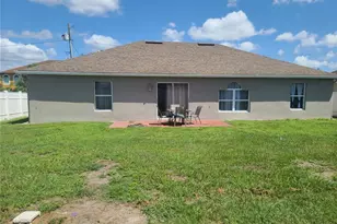 149 Aurora Ln, Kissimmee, FL 34758 - Photo 14