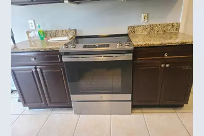 149 Aurora Lane, Kissimmee, FL 34758 - Photo 20
