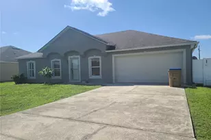 149 Aurora Ln, Kissimmee, FL 34758 - Photo 1