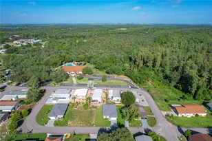 7091 Tamarind Way, Lake Wales, FL 33898 - Photo 22