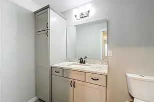 7091 Tamarind Way, Lake Wales, FL 33898 - Photo 12