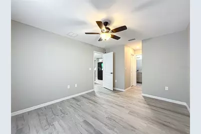 7091 Tamarind Way, Lake Wales, FL 33898 - Photo 10