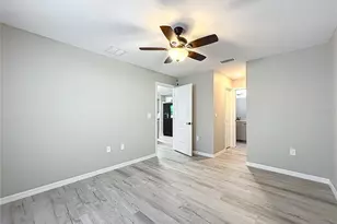 7091 Tamarind Way, Lake Wales, FL 33898 - Photo 10