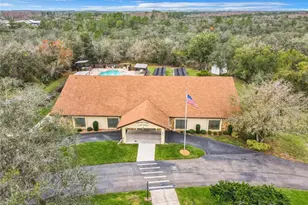 7091 Tamarind Way, Lake Wales, FL 33898 - Photo 28