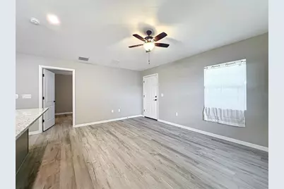7091 Tamarind Way, Lake Wales, FL 33898 - Photo 4