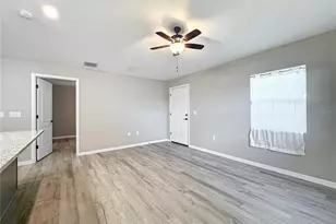 7091 Tamarind Way, Lake Wales, FL 33898 - Photo 4