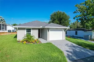 7091 Tamarind Way, Lake Wales, FL 33898 - Photo 24