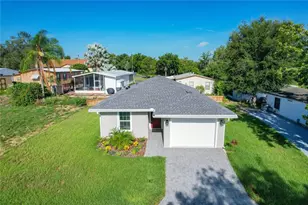 7091 Tamarind Way, Lake Wales, FL 33898 - Photo 20