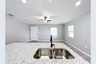 7091 Tamarind Way, Lake Wales, FL 33898 - Photo 8