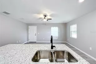 7091 Tamarind Way, Lake Wales, FL 33898 - Photo 8