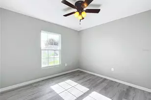 7091 Tamarind Way, Lake Wales, FL 33898 - Photo 14