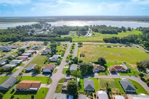 7091 Tamarind Way, Lake Wales, FL 33898 - Photo 6