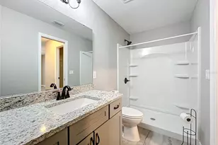 7091 Tamarind Way, Lake Wales, FL 33898 - Photo 16