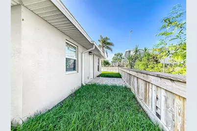 7091 Tamarind Way, Lake Wales, FL 33898 - Photo 26
