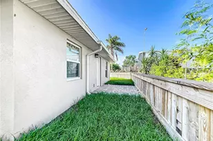 7091 Tamarind Way, Lake Wales, FL 33898 - Photo 26