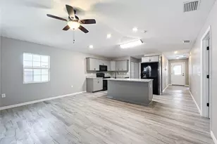 7091 Tamarind Way, Lake Wales, FL 33898 - Photo 2