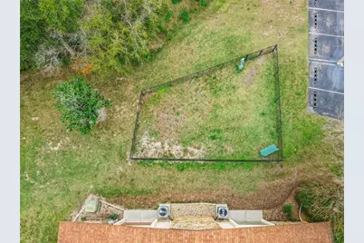 7091 Tamarind Way, Lake Wales, FL 33898 - Photo 30