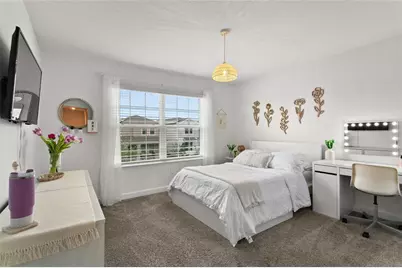 11473 Listening Drive, Orlando, FL 32832 - Photo 28