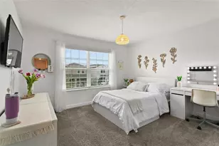 11473 Listening Dr, Orlando, FL 32832 - Photo 28