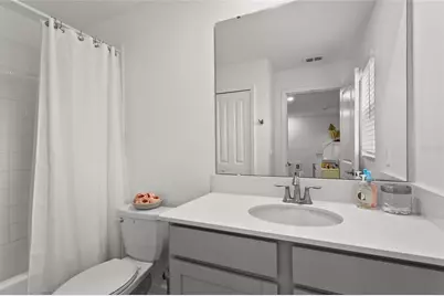 11473 Listening Drive, Orlando, FL 32832 - Photo 34