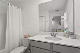11473 Listening Dr, Orlando, FL 32832 - Photo 34