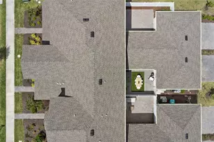 11473 Listening Dr, Orlando, FL 32832 - Photo 38