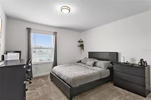 11473 Listening Dr, Orlando, FL 32832 - Photo 30