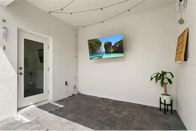11473 Listening Drive, Orlando, FL 32832 - Photo 24