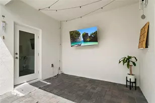 11473 Listening Dr, Orlando, FL 32832 - Photo 24