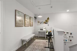 11473 Listening Dr, Orlando, FL 32832 - Photo 26