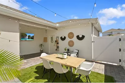 11473 Listening Drive, Orlando, FL 32832 - Photo 22