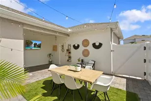 11473 Listening Dr, Orlando, FL 32832 - Photo 22