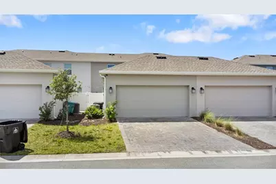 11473 Listening Drive, Orlando, FL 32832 - Photo 36