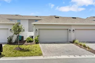 11473 Listening Dr, Orlando, FL 32832 - Photo 36