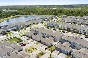 11473 Listening Dr, Orlando, FL 32832 - Photo 44