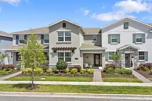 11473 Listening Dr, Orlando, FL 32832 - Photo 2